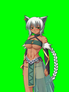 [081031][Dual Tail]VenusBlood-CHIMERA-_ch03_127