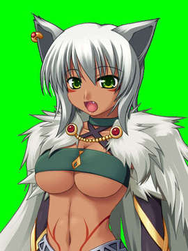 [081031][Dual Tail]VenusBlood-CHIMERA-_ch03_133a