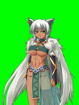 [081031][Dual Tail]VenusBlood-CHIMERA-_ch03_134