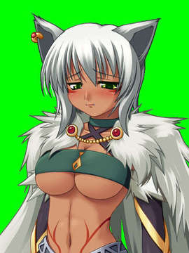 [081031][Dual Tail]VenusBlood-CHIMERA-_ch03_138a