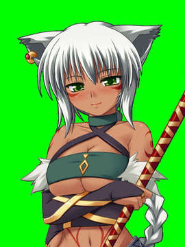 [081031][Dual Tail]VenusBlood-CHIMERA-_ch03_300a