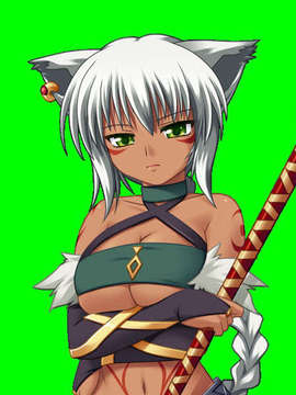 [081031][Dual Tail]VenusBlood-CHIMERA-_ch03_301a