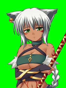 [081031][Dual Tail]VenusBlood-CHIMERA-_ch03_302a