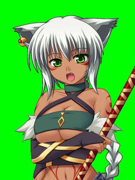[081031][Dual Tail]VenusBlood-CHIMERA-_ch03_303a