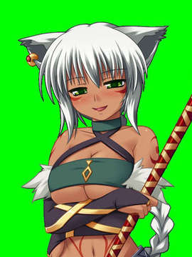 [081031][Dual Tail]VenusBlood-CHIMERA-_ch03_306a