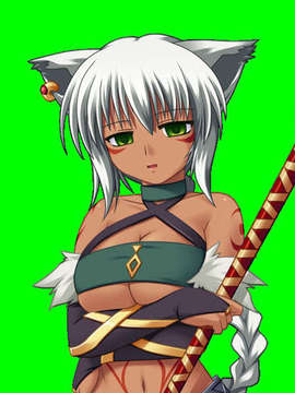 [081031][Dual Tail]VenusBlood-CHIMERA-_ch03_309a