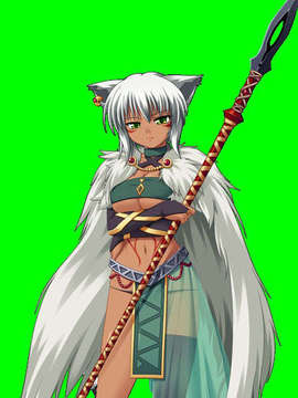 [081031][Dual Tail]VenusBlood-CHIMERA-_ch03_311