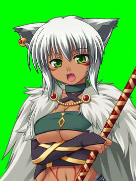 [081031][Dual Tail]VenusBlood-CHIMERA-_ch03_313a