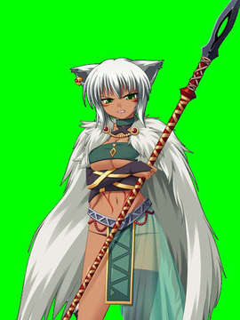 [081031][Dual Tail]VenusBlood-CHIMERA-_ch03_314