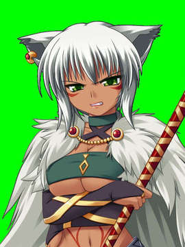 [081031][Dual Tail]VenusBlood-CHIMERA-_ch03_314a