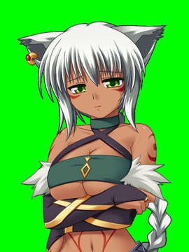 [081031][Dual Tail]VenusBlood-CHIMERA-_ch03_322a