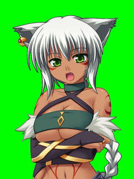 [081031][Dual Tail]VenusBlood-CHIMERA-_ch03_323a