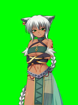 [081031][Dual Tail]VenusBlood-CHIMERA-_ch03_324