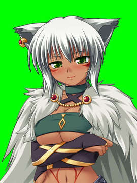 [081031][Dual Tail]VenusBlood-CHIMERA-_ch03_330a