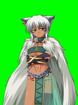 [081031][Dual Tail]VenusBlood-CHIMERA-_ch03_332
