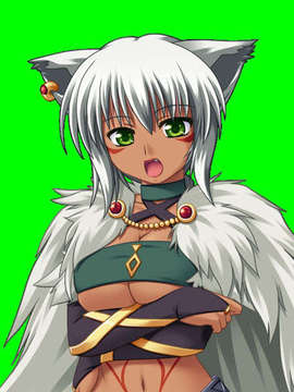 [081031][Dual Tail]VenusBlood-CHIMERA-_ch03_333a