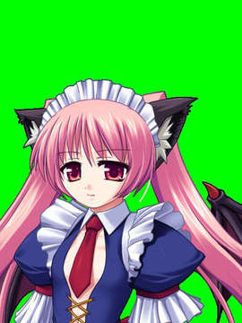 [081031][Dual Tail]VenusBlood-CHIMERA-_ch04_101a