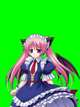 [081031][Dual Tail]VenusBlood-CHIMERA-_ch04_103