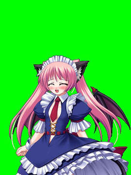 [081031][Dual Tail]VenusBlood-CHIMERA-_ch04_106