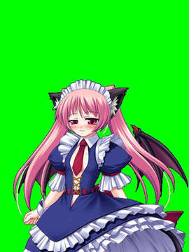 [081031][Dual Tail]VenusBlood-CHIMERA-_ch04_108