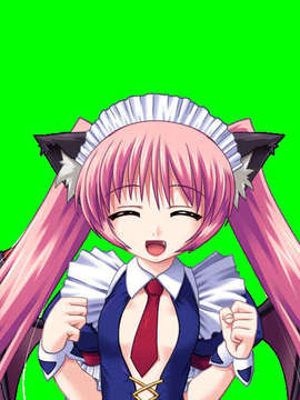 [081031][Dual Tail]VenusBlood-CHIMERA-_ch04_110a