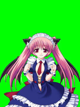 [081031][Dual Tail]VenusBlood-CHIMERA-_ch04_111
