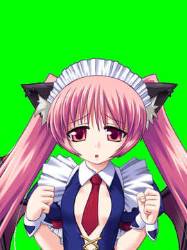 [081031][Dual Tail]VenusBlood-CHIMERA-_ch04_112a