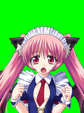 [081031][Dual Tail]VenusBlood-CHIMERA-_ch04_113a