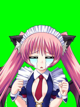 [081031][Dual Tail]VenusBlood-CHIMERA-_ch04_115a