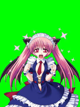 [081031][Dual Tail]VenusBlood-CHIMERA-_ch04_116