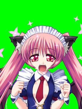 [081031][Dual Tail]VenusBlood-CHIMERA-_ch04_116a