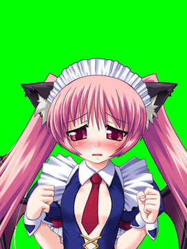[081031][Dual Tail]VenusBlood-CHIMERA-_ch04_117a