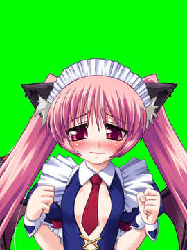[081031][Dual Tail]VenusBlood-CHIMERA-_ch04_118a