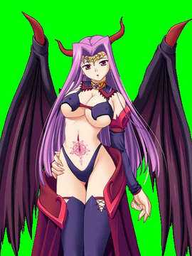 [081031][Dual Tail]VenusBlood-CHIMERA-_ch05_103