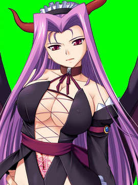 [081031][Dual Tail]VenusBlood-CHIMERA-_ch05_111a