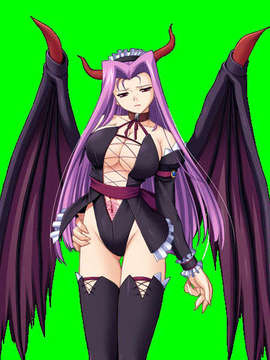 [081031][Dual Tail]VenusBlood-CHIMERA-_ch05_115