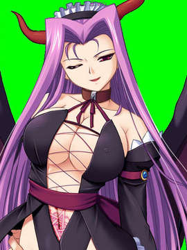[081031][Dual Tail]VenusBlood-CHIMERA-_ch05_116a