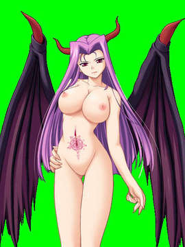 [081031][Dual Tail]VenusBlood-CHIMERA-_ch05_121