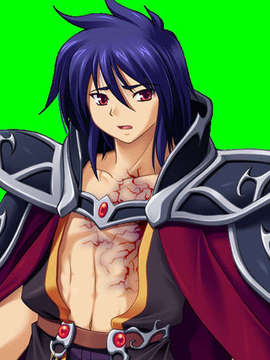 [081031][Dual Tail]VenusBlood-CHIMERA-_ch06_102a