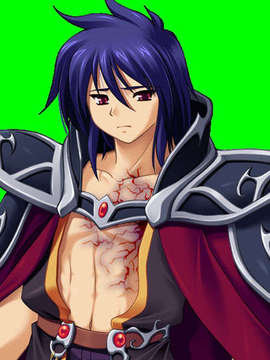 [081031][Dual Tail]VenusBlood-CHIMERA-_ch06_105a