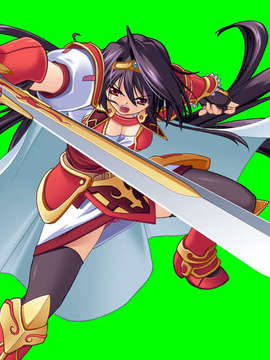 [081031][Dual Tail]VenusBlood-CHIMERA-_chx_act01_btl01