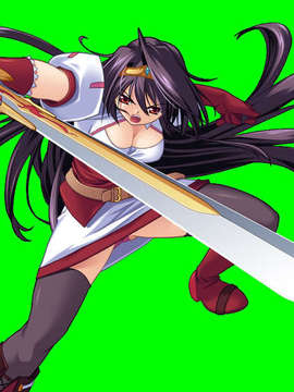 [081031][Dual Tail]VenusBlood-CHIMERA-_chx_act01_btl03