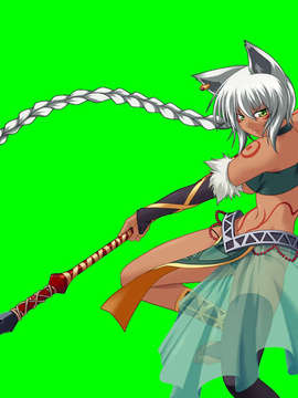 [081031][Dual Tail]VenusBlood-CHIMERA-_chx_act03_btl01