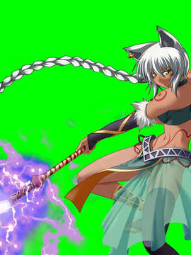 [081031][Dual Tail]VenusBlood-CHIMERA-_chx_act03_btl02