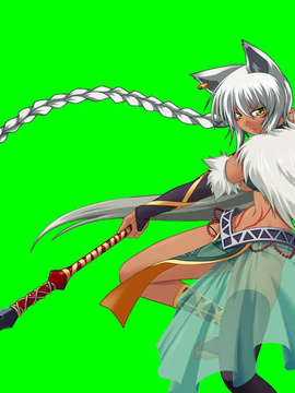 [081031][Dual Tail]VenusBlood-CHIMERA-_chx_act03_btl03