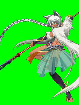 [081031][Dual Tail]VenusBlood-CHIMERA-_chx_act03_btl23