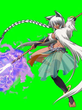 [081031][Dual Tail]VenusBlood-CHIMERA-_chx_act03_btl24