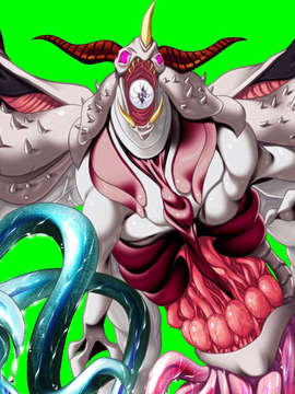 [081031][Dual Tail]VenusBlood-CHIMERA-_chx_act15_btl01