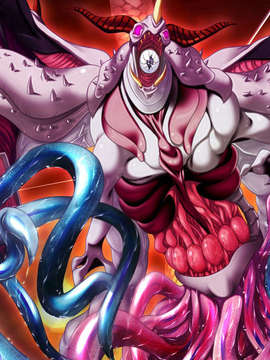 [081031][Dual Tail]VenusBlood-CHIMERA-_upcg_taranis_00