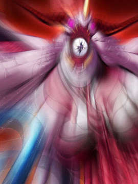 [081031][Dual Tail]VenusBlood-CHIMERA-_upcg_taranis_02